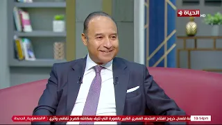 الدكتور محمد بهاء ابو شقة يتذكر قضية يطلق عليها عنوان العدالة الألهية فوق العدالة البشرية  الدكتور محمد بهاء ابو شقة يتذكر قضية يطلق عليها عنوان العدالة الألهية فوق العدالة البشرية