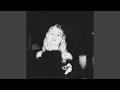Smack That slowed to perfection