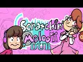 Scratchin Melodii DUB