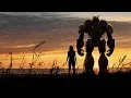 Download Lagu Hailee Steinfeld - Back To Life - (Bumblebee Movie Scenes)