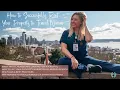 How to Successfully Rent Your Property to Travel Nurses