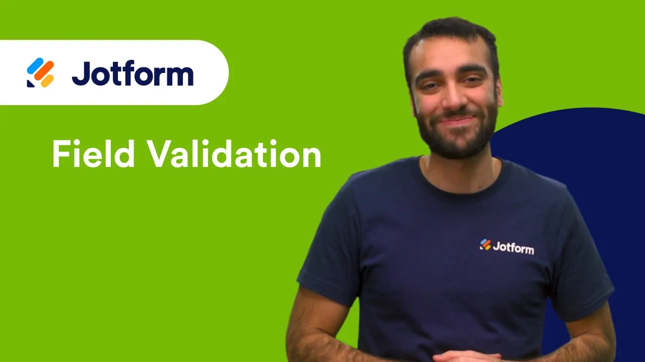 Youtube Embed Poster: xzWHFsPNxwE