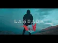 Download Lagu Alan Walker x Benedetta Caretta - LAMBADA | Yauri Music Remix 2024