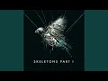 Download Lagu Bottom Of The Deep Blue Sea (Stripped)