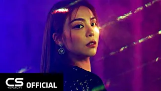 Download [MV] Ailee(에일리) _ Room Shaker (REARRANGED VERSION) MP3