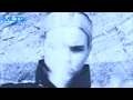 Sad Girl Song Remix - BENEE - "Back To Black"