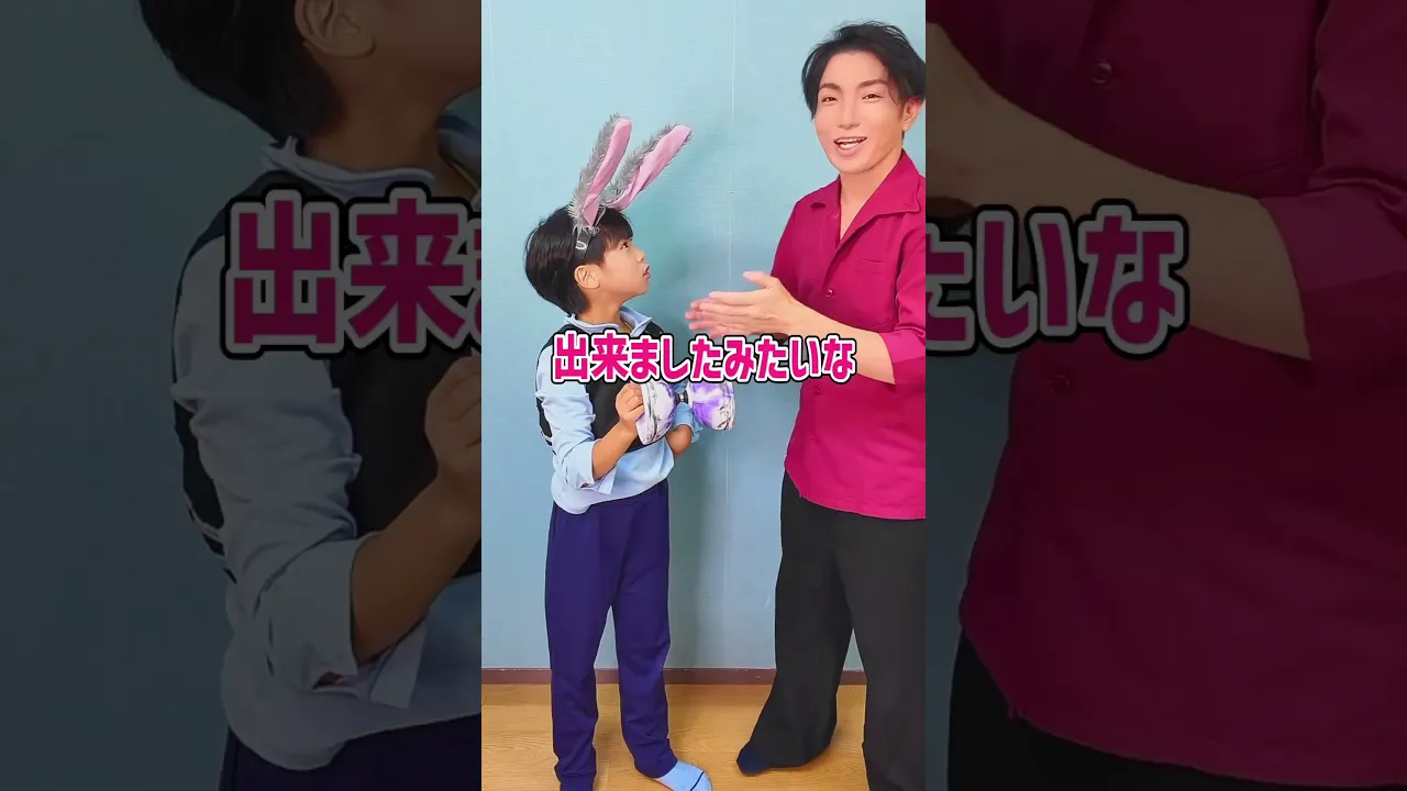 今いいねはゼロです(願望)