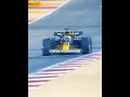 Download Lagu “New Year but No New Winner” | Max Verstappen Wins | #formula1 #f1 #f1edit #f1shorts