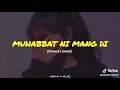 Download Lagu Download   2025 06 15T125851 983