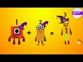 Mathblocks random halloween addition educationalcorner110