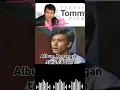 Download Lagu Kenangan tahun 80an BPK Tommy j pisa #nostalgiajamandulu