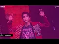 Download Lagu 220904 MONSTA X - Mercy + Love Killa @ No Limit Tour in Seoul