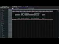 Download Lagu Juice WRLD - Forever Love FL STUDIO INSTRUMENTAL BREAKDOWN