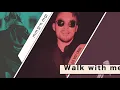 Download Lagu (OFFICIAL MUSIC VIDEO) \
