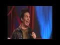 Hal Sparks - Ha ifax ComedyFest 2009