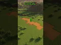 Download Lagu Níveis de Caminhos no Minecraft