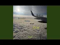 Download Lagu Fly
