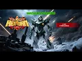 Download Lagu APA KABAR VC MASIH KAH HAREUDANG#rfreturnrpg