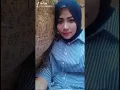 Download Lagu Piye kabarmu sayang po koe eling aku