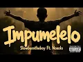 Download Lagu Impumelelo(feat.Noxolo)[official music video]