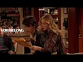 Download Lagu maya + josh • you belong with me [fmv]