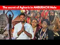 Download Lagu mysterious answer of ambubachi Mela