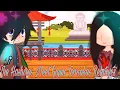 KNY Gacha Sisters