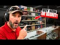 Ammo Prices COLLAPSED - These 10 Calibers Are Dirt Cheap
