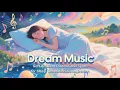 Download Lagu Dream Instrumental Music – Soft Ambient Piano and Synth for Sleep, Relaxation \u0026 Imagination (1 Hour)
