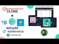 How to Build a Cryptocurrency Listing Site Like CoinSniper with Next js PART 3