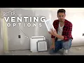 Vent Covers Know Your Options