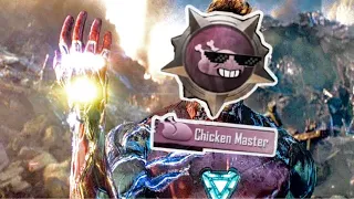 chicken master exe