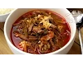 Download Lagu Yukgaejang Korean Spicy Beef Stew