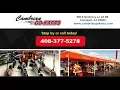Cambrian Go Karts Campbell CA Go Karts and Tracks
