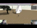 Unity - Grid Snapping
