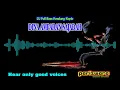 Download Lagu DJ Full Bass Kendang Koplo Dina Amparan Sajadah (Darso)