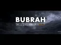 Download Lagu BUBRAH  (SHATTERED) - DUODOLLY Official Lyrics Video
