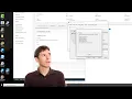 Create ODBC DSN for Amazon RDS SQL Server Database Instance
