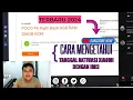 Download Lagu CARA CEK IMEI XIAOMI DAN TANGGAL AKTIVASI TERBARU 2024 !