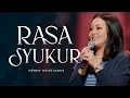 Download Lagu Rasa Syukur - Henny Kristianus