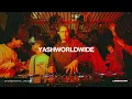 Download Lagu Yashworldwide | House Set | Lemkus First Thursday October 2025