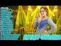 Download Lagu Full Album Intan Chacha | Campursari Langgeng Music Digital 2025