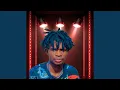 Download Lagu Allah ya Bamu