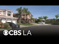 Simi Valley couple killed inside their home