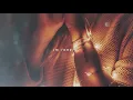 Download Lagu halsey, juice wrld - without me (slowed down)