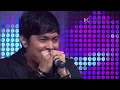 Download Lagu ADA Band - Pura Pura Cinta