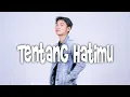 Download Lagu Tri Suaka - Tentang Hatimu (Video Lirik)