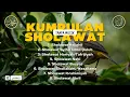 Download Lagu Kumpulan Sholawat Viral Tanpa Musik | SHOLAWAT PENYEJUK HATI PENENANG PIKIRAN