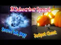 YBA The Secret WA Buff and Jackpot Chest Opening 1k Sub Special