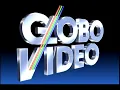 Download Lagu DVD Sítio do Pica-Pau Amarelo - Viagem ao Céu e o Reino das Águas Claras (2001) (Menu do DVD)
